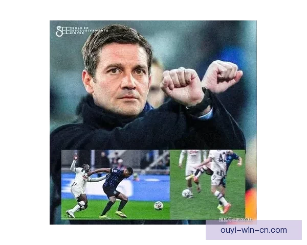 去年风波未改信任齐沃赞誉实至名归夺冠荣耀